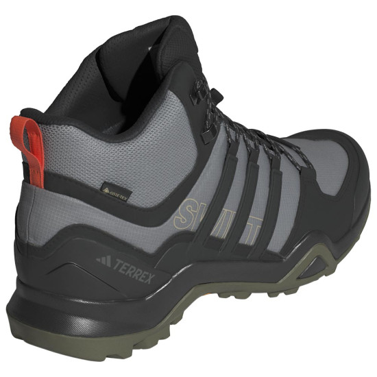 Adidas Terrex Swift R2 Mid Gore-Tex